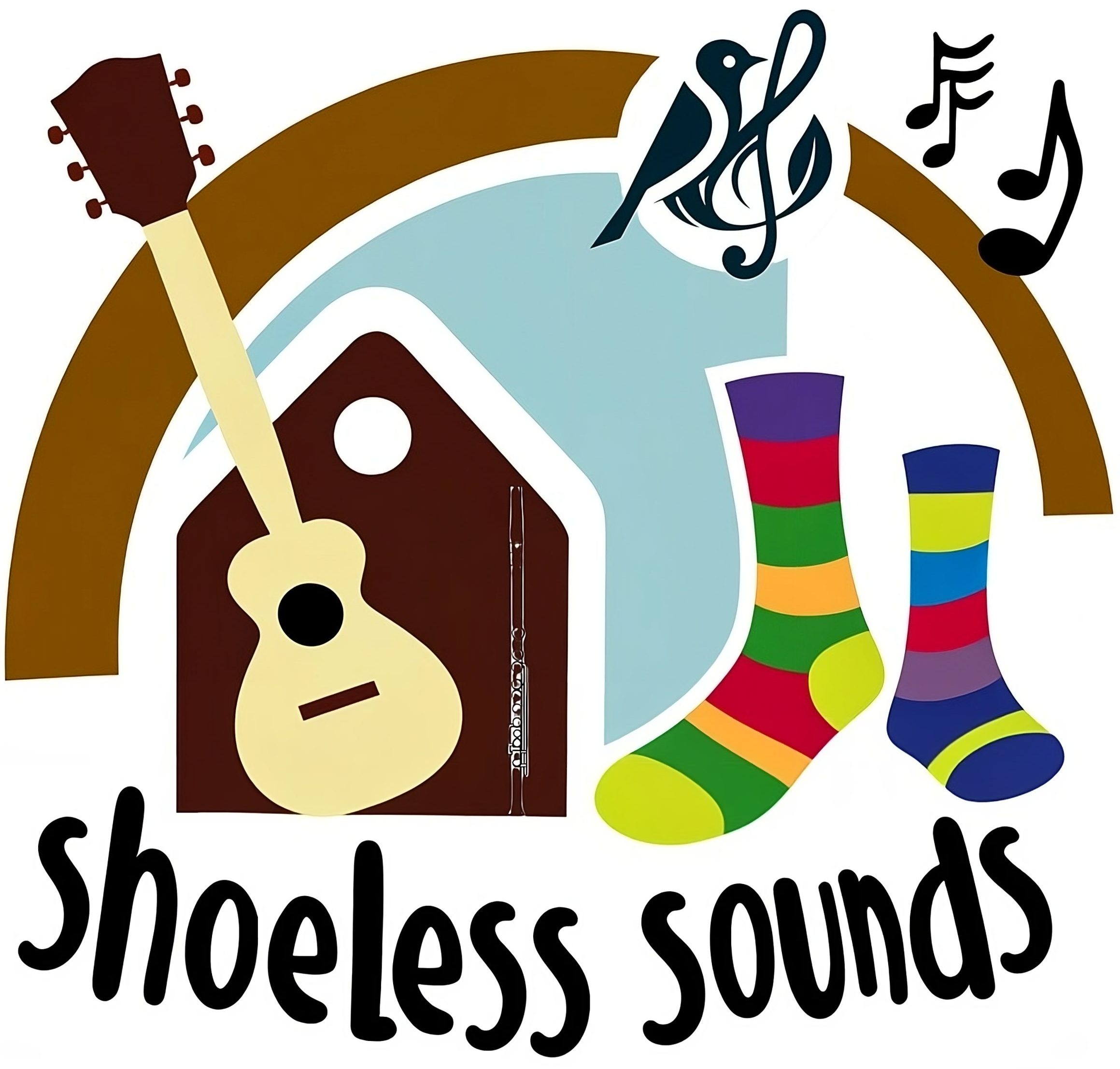 Northern Virginia House Concert Series